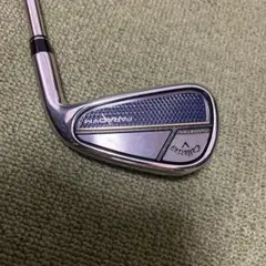 《キャロウェイ》Callaway PARADYM パラダイム 7番アイアン