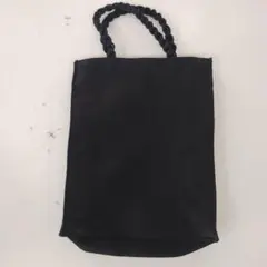 Item thumbnail for item 18c5469f-f3b7-4b2e-9312-5f20e13d64e0