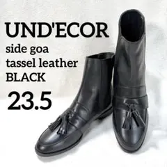 Item thumbnail for item 765a4924-fc4a-48e8-95fd-c03eb145ce52
