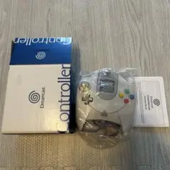 Item thumbnail for item b5a019ec-6817-4bd0-a22c-6b1e7d6c5ef9