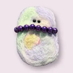 Item thumbnail for item 9dea862c-3cd9-41ad-bbff-aabd7c36d7b3