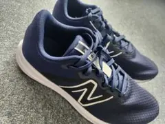 New Balance M413DY2 スニーカー 9 US
