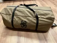 ワンティグリス ソロホームステッドTC