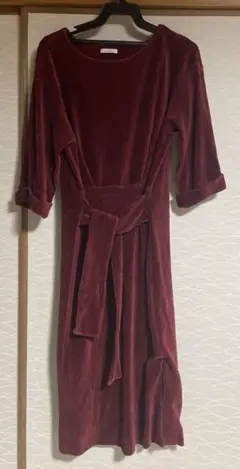 Item thumbnail for item 5e989625-69b0-477d-a0ab-a2ef8da512f6