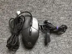 Item thumbnail for item bd10ce17-1fdc-491e-bdb9-f918f867c79c