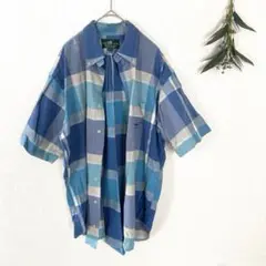 Item thumbnail for item c37da5f4-568c-4397-875b-1bca8bf8f975