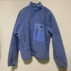 Item thumbnail for item 38741193-6179-4741-acee-db5b3c06608f