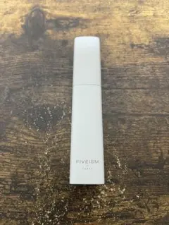 FIVEISM × THREE ネイキッドコンプレクションバー Dustin
