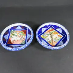 Item thumbnail for item 0d65ef1a-cf09-454f-bde9-c5979a754df8
