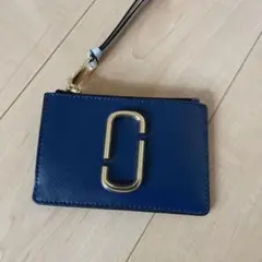 カードケース.小銭入れ