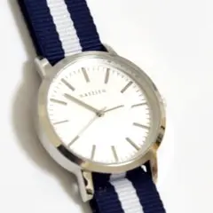 Item thumbnail for item 66368de7-af9e-4ab1-b442-5d17f5b0db49