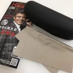 Item thumbnail for item 2bf0c0c0-7f55-4bfe-a909-930363e02b66