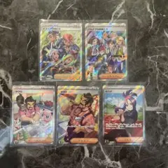 キハダ　sr sar セット 楽天市場】キハダ sarの通販