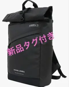 Item thumbnail for item 0187c222-57ef-4818-948e-6182570d0396