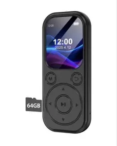 Item thumbnail for item f2c87cb4-a3a3-43cf-8858-7e2a6e5026f3