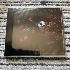 【新品】摩天楼オペラ / AGONY CD