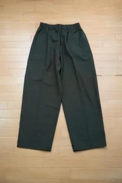 Item thumbnail for item 66294e7b-c08f-4d18-bd9a-15b131e60ce2