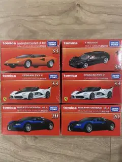 Item thumbnail for item 4d174975-71fa-46b6-ac01-053b43b3b011