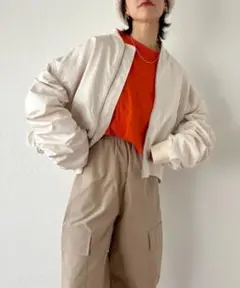 Item thumbnail for item e0bc90f8-ec6b-4762-98e9-d24b1bd443ed