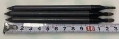 Item thumbnail for item c6a98eab-ab12-41e6-b125-7cc52eee2970