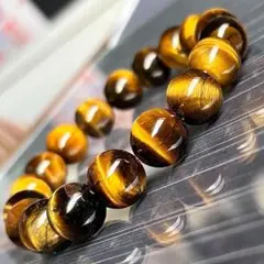 Item thumbnail for item f8cc0f56-6b77-4274-ae99-45df91ddfdb4