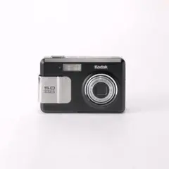2025年最新】kodak ls755の人気アイテム - メルカリ