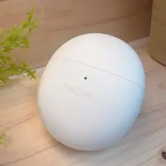 Item thumbnail for item cf876781-b69d-47ac-a81a-c61732befbc0