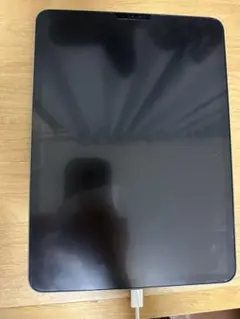 iPadPro11インチ 第2世代