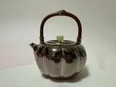 Item thumbnail for item b645bbc5-2306-4270-8ae3-5df435a3bc30