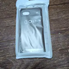 Pixel6aスマホケース 放熱機能