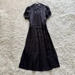 Item thumbnail for item dd6dabed-3fdb-45de-9f8d-a88fcc933701