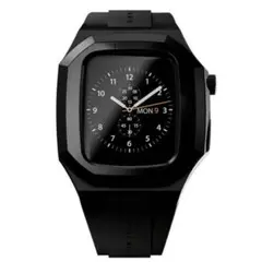 Item thumbnail for item b22cdfa8-8d72-4c42-9593-4e46a279c173