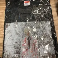 2025年最新】ザアザア tシャツの人気アイテム - メルカリ