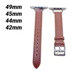 Item thumbnail for item 729252d9-e0f3-49b0-a051-f2175028673a