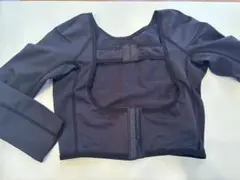 Item thumbnail for item 2ab4cc45-3201-4b72-b301-49af38d6966b