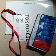 Item thumbnail for item 24e2f84e-b5e6-499c-817b-33f4d9a5878b