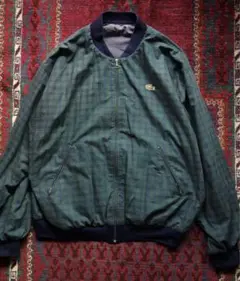 Item thumbnail for item 4bea96d9-dcae-4fff-9458-33add643a1fb