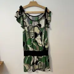 Item thumbnail for item 7feb13e9-c4bc-48aa-9b60-b04ebeaf1911