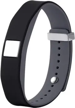 Item thumbnail for item 1ec36bb1-2965-46a3-8c97-c59b2bc1bc1a