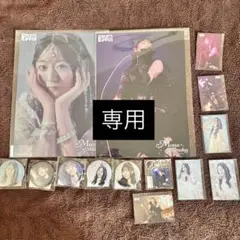 kentさま専用