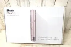 Item thumbnail for item 93bd8400-84f9-4d35-ba6d-8481005f520e