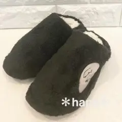 Item thumbnail for item dffae530-659f-4fba-967b-50d19437a6c1