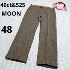 Item thumbnail for item 70900051-eb41-409e-87cf-7e5f9aa282d7