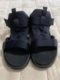 Item thumbnail for item b676377a-b6c9-4e7c-992d-8d92e70a73db