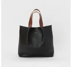 【hender scheme エンダースキーマ】piano bag ピアノバッグ