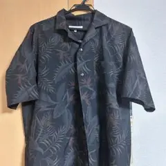 United arrows 半袖シャツ M