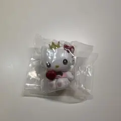 ❤️ハローキテ50周年❤️ドーリーミックス フィギュア❤️ディアダニエル❤️