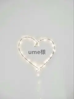 Item thumbnail for item 6455cf4e-b4b6-4297-956b-ce80d5cae7a2