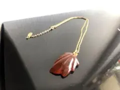 Item thumbnail for item d45e9259-b242-4b51-8baf-0b942fac63cb