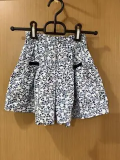ペアレンツドリーム　キュロット110